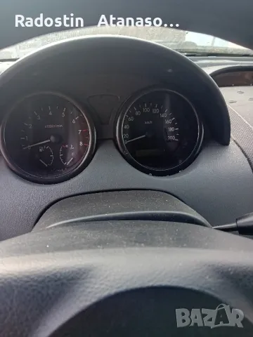 Chevrolet  Kalos1.4 i Зачасти, снимка 2 - Автомобили и джипове - 49290528