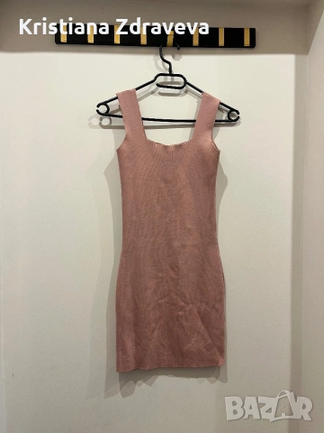 Всичко по 15 лв, снимка 6 - Суичъри - 53193330