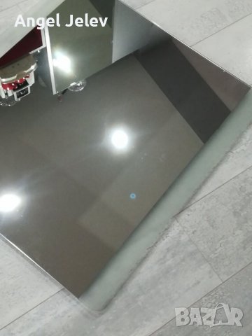 огледало за баня, снимка 2 - Други стоки за дома - 39828091