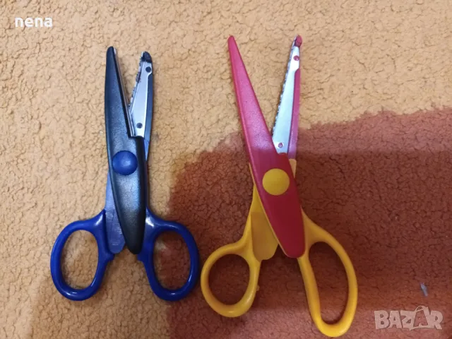 Разни неща за дома, снимка 17 - Други стоки за дома - 46376553