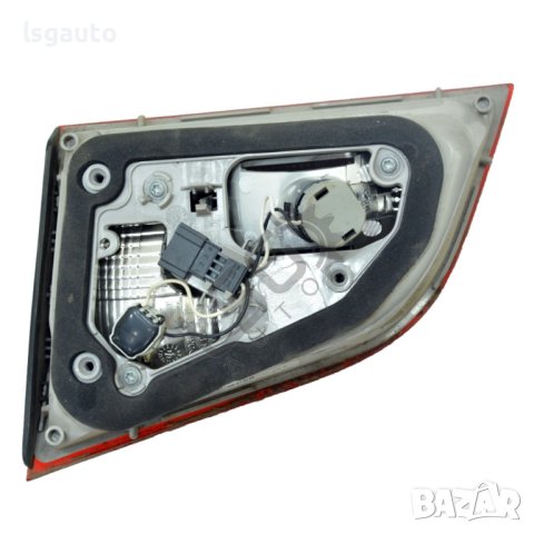 Ляв вътрешен стоп Opel Astra (J) 2010-2018 ID:108525, снимка 2 - Части - 41875590