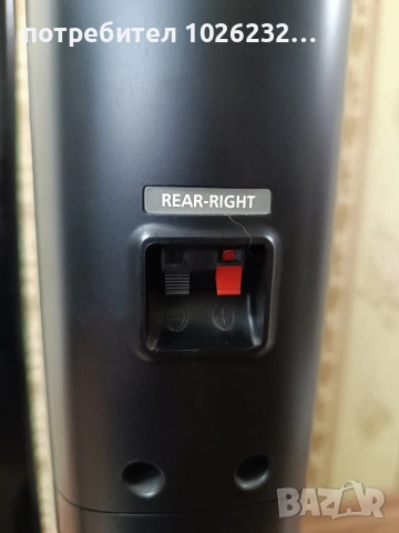 Тонколони Samsung , снимка 5 - Тонколони - 53436904