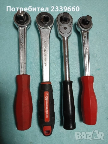 Wurth,Rothenberger,Stahlwille лот инструменти, снимка 3 - Други инструменти - 52915775