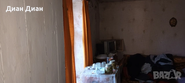 ПРОДАВА СЕ , снимка 2 - Къщи - 53088074