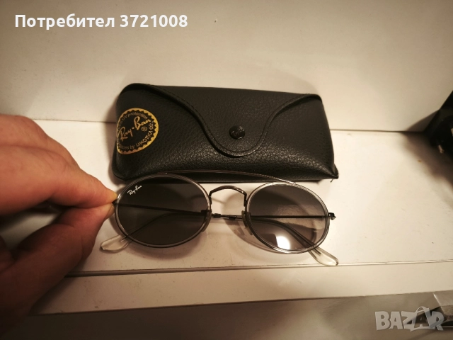 Лот слънчеви очила. , снимка 5 - Слънчеви и диоптрични очила - 52354551