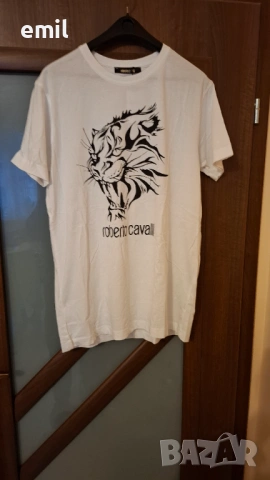 Тениски, снимка 8 - Тениски - 53405600