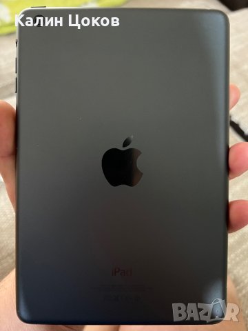 iPhone, iPod, iPad, снимка 7 - Други - 42243012