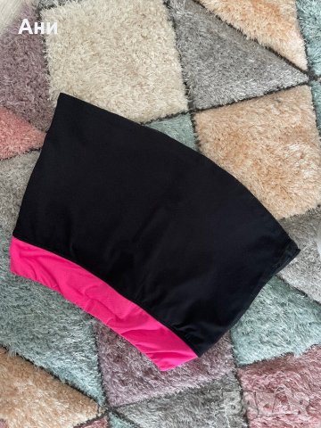 Спортен екип за тенис/бадминтон/скуош Forza, снимка 5 - Други спортове - 42358671