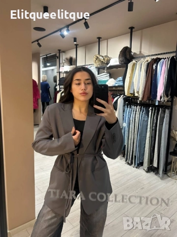 сако, снимка 3 - Сака - 52259836