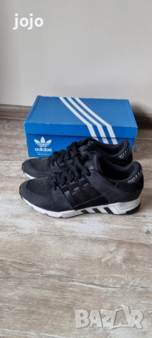 Мъжки обувки Adidas Equipment