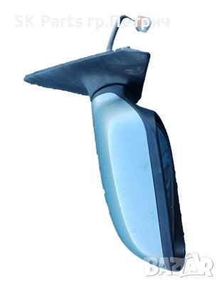 Огледало за Mazda 6 (02/08г), снимка 3 - Части - 39795494