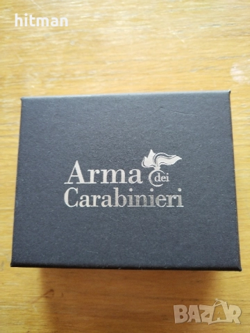 Луксозна USB флашка 29GB- 20лв, снимка 5 - USB Flash памети - 52352890