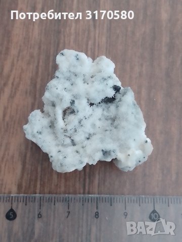 кристали, минерали, камъни, снимка 3 - Други ценни предмети - 39050313