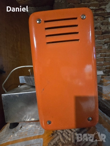 Машина за палачинки , снимка 3 - Други - 52911656