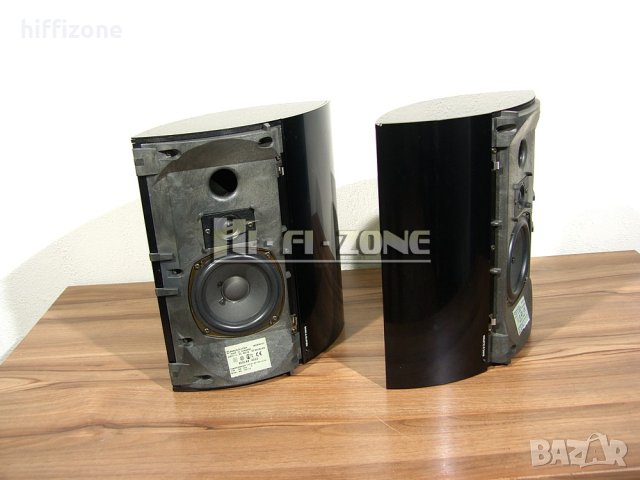  Активни Bang&olufsen beolab 4000 /2 