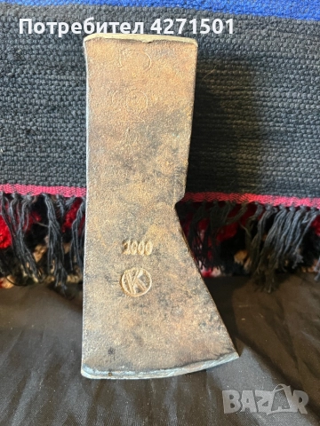 Стари вещи , снимка 3 - Декорация за дома - 52801043