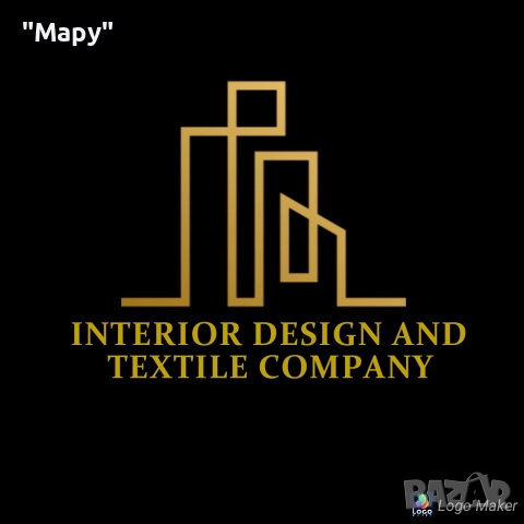 Спално бельо , снимка 3 - Спално бельо - 52714484