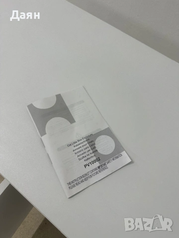 Шкаф за котешката тоалетна с драскалка COSTWAY, снимка 9 - За котки - 53430020