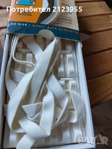 COSMODISK, снимка 6 - Други спортове - 49327468