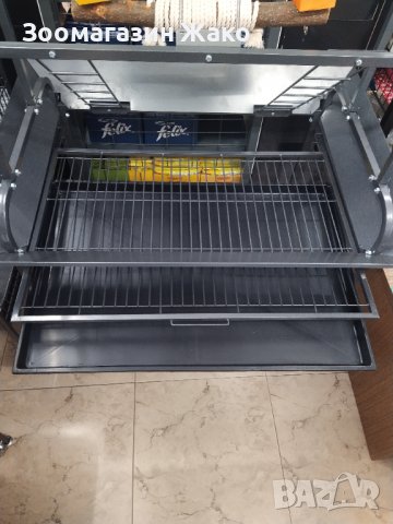 Стойки (Плейграунд)за птици -НОВИ , снимка 13 - За птици - 41866291