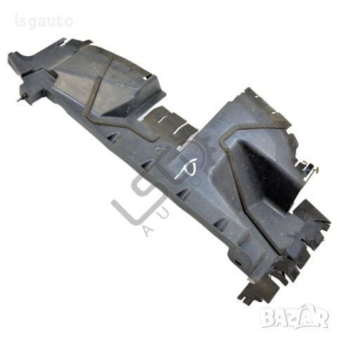 Десен дифузьор очиларка Peugeot 3008 I(2009-2016) ID: 97625