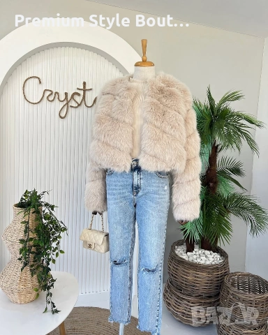 чанта chanel , снимка 3 - Чанти - 53690702