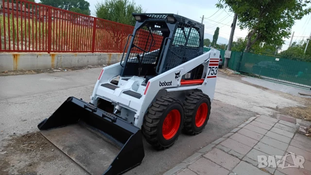 Изкопни дейности с мини багер Услуги с багер 3т Бобкат, снимка 3 - Други ремонти - 51429008