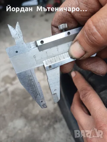 185/60 R15 Dunlop     1 брой , снимка 2 - Гуми и джанти - 49870348