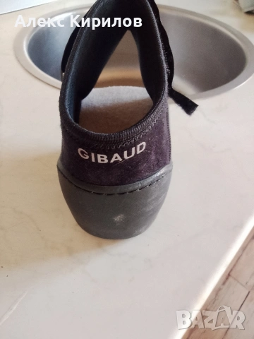 ТЕРАПЕВТИЧНИ обувки, снимка 17 - Други - 46684606