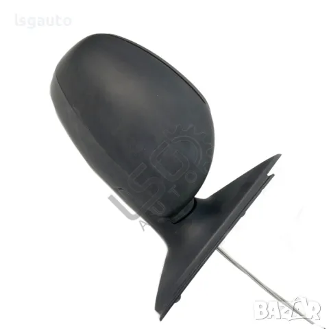 Дясно огледало Skoda FABIA II 2007-2014 ID:143762