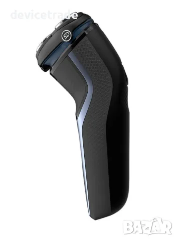 Електрическа самобръсначка Philips S3134/00, снимка 3 - Електрически самобръсначки - 56344358
