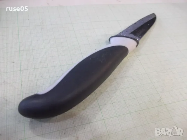 Нож "ERNESTO", снимка 7 - Колекции - 48803416