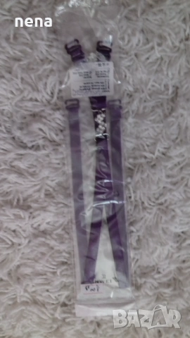 Нови сутиени и презрамки, снимка 18 - Бельо - 40711072