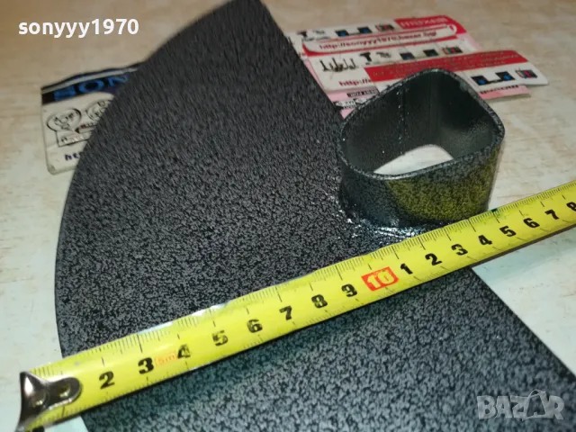 МОТИКА-НОВА 1112241540, снимка 4 - Градински инструменти - 48308097