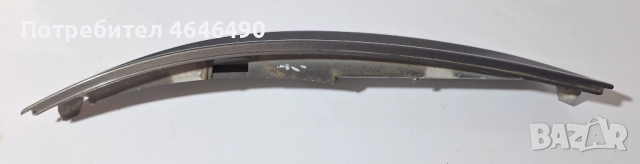 Лайсна под фар (лява) за предна броня Ford Kuga Mk1 - ОЕ 8V41 15A282AW, снимка 3 - Части - 52352903