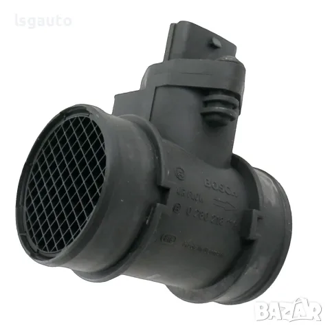 Дебитомер Opel Astra H (A04) 2004-2010 ID: 164315 ОЕМ: 0280218119, 24420614, 93179927