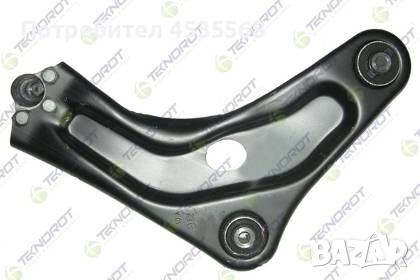 НОСАЧ Ситроен C3,C4,DS3,Пежо 2008,207,208