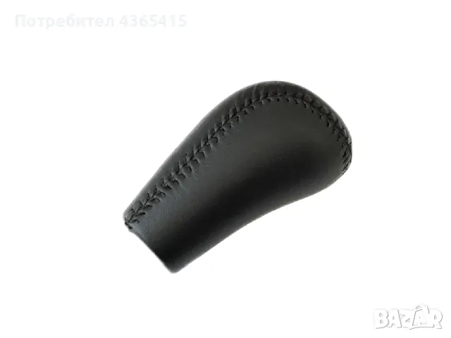 Топка за скоростен лост Toyota Hilux / RAV4 XA20 - 5 Скорости, снимка 3 - Части - 49360360