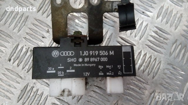 Управление перки VW Polo 1.4TDI 2006г.