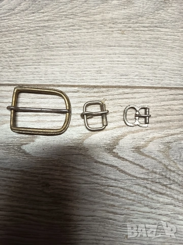 Катарами ретро