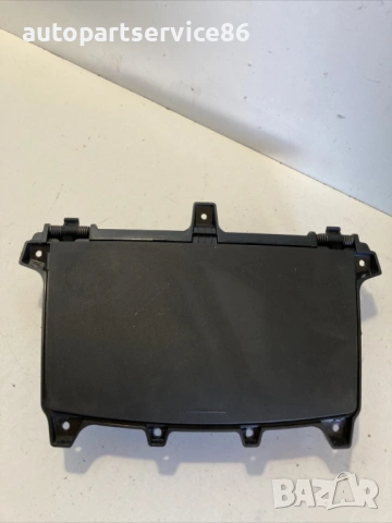 Отделение за съхранение жабка за Peugeot 4007 2.2 HDI (2009) GN221-05501