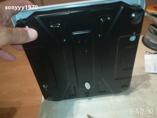 КАНТАР ЗА МЕРЕНЕ 2607252024LCHERY, снимка 16 - Фитнес уреди - 51152235