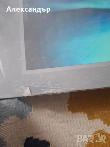 Панорамен пъзел HEYE - 1000 части - морски пейзаж, снимка 3 - Пъзели - 49561721