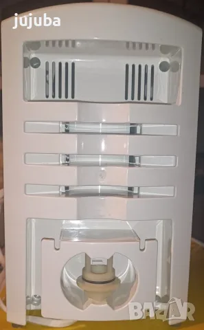 месомелачка Bosch MFW 1550 (500W), снимка 3 - Месомелачки - 56089170
