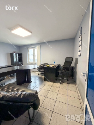 Отдава под наем (Продава) Промишлена база, снимка 14 - Производствени сгради - 50248905