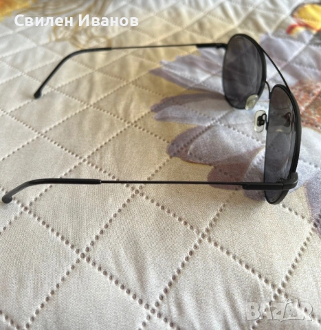 CARRERA CARRERA 2031/T/S - 003/XT - 54, снимка 3 - Слънчеви и диоптрични очила - 53440574