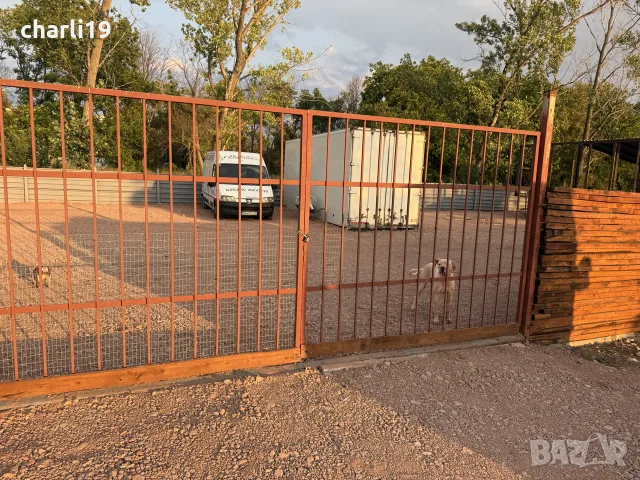 Вила ранчо в Ботунец от собственик , снимка 7 - Вили - 55580663