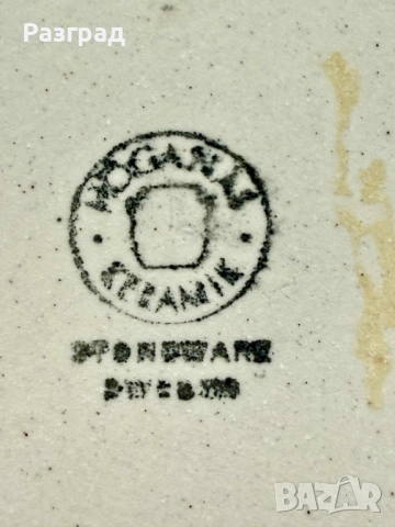 Коледна саксия, снимка 9 - Саксии и кашпи - 52183275