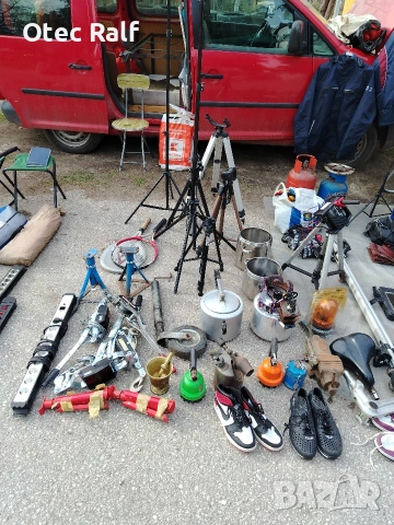 Стоки за дома, снимка 6 - Други стоки за дома - 53863371