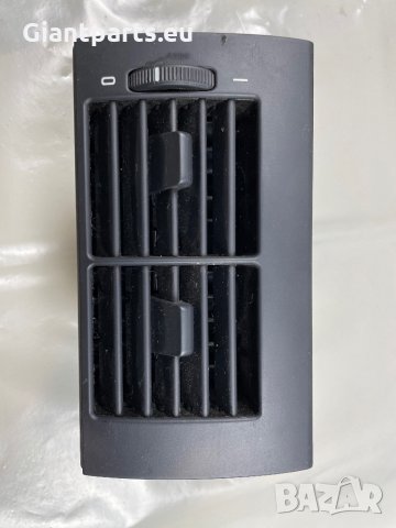 Климатични духалки БМВ е46 е39, снимка 14 - Части - 36014802